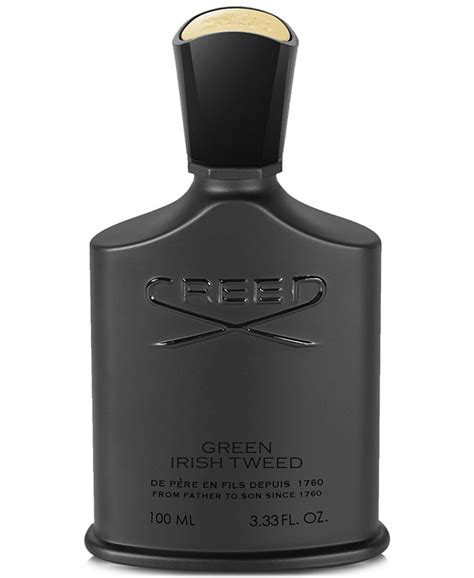 perfume creed macy's